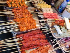 -四川农业大学(雅安校区)