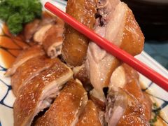 -誉八仙粤菜(万象天地店)