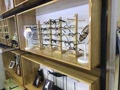 -微笑时刻照相馆·企业合影·商务外拍(北京五道口店)