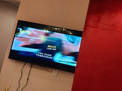-优悦派·别墅派对轰趴馆(静安店)