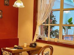 -LuluCake·路鹿蛋糕