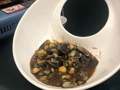 -黄岩国际大酒店·餐厅