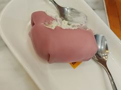 -满记甜品(湖滨店)