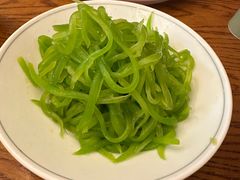-苏小柳手作点心(控江旭辉分院)