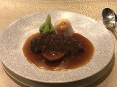 -翰林轩翰林金阁(长乐路店)