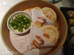 -奔跑吧陕菜·盛世长安(民乐园万达店)