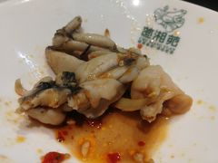-楚湘苑(商品街大道店)