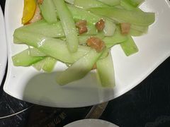 -顺峰顺水顺德菜(龙华店)