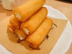 -顺意·顺德家乡菜(中心商务大厦店)