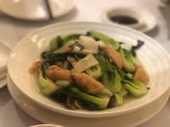 -苏浙汇(北京英蓝店)