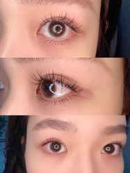 -MOMO·Nail美甲美睫