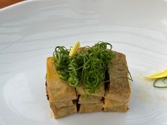 -茗醉园茶楼