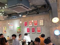 -阿元来了(西环店)