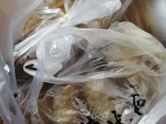 -紫光园清真北京小吃(正阳大街店)