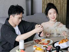 -怪咖·joker陈楠