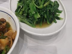 -洞庭米湘·湖南菜(银河SOHO店)