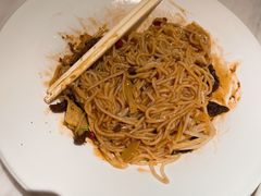 -闻见中国海南菜(K11店)