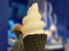 -the Roll'ING手作瑞士卷专门店(卓悦中心店)