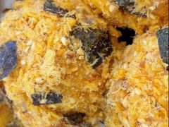 -彭记口口香(太仓万达广场店)