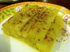 那家小馆(中关村店)-那家小馆•北京菜•烤鸭(中关村店)