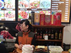 -盐城八大碗(大木桥路店)