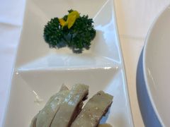 -苏浙汇(肇嘉浜路总店)