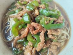 -花园茶楼(兴城西路店)