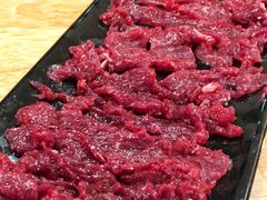 -嬷孙家潮汕牛肉火锅(北京路天河城店)