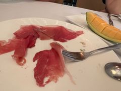 -casamosaico卡萨马可意大利餐厅
