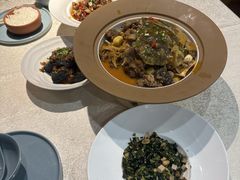 -洞庭家宴·头牌甲鱼(广渠门店)