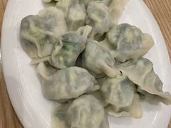-东北风(江北万达店)