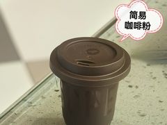 -大头力茶餐厅(花都嘉华广场店)