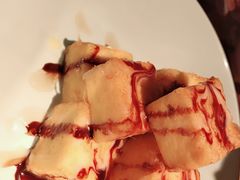 -杯子红牛排(创意产业园店)