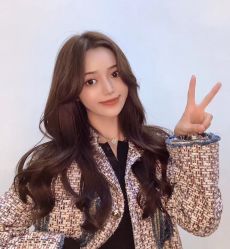 -3AM HAIR SALON染发烫发接发