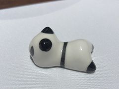 -眉州东坡(魏公村店)