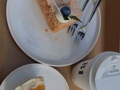 -81BAKERY(大学路店)