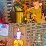 麻六记无辣不欢