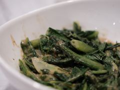 热拌菜-喜洋洋(中山四路店)