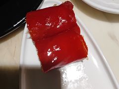 -陶陶居酒家(SM二期购物广场店)