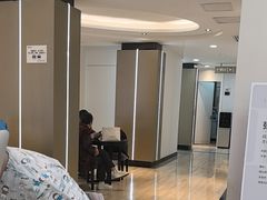 -牙博士口腔品牌连锁(昆山城区店)