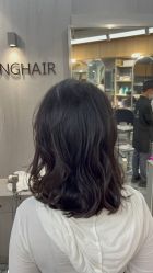 -Sying杉影日式烫染專門店