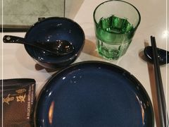 -荟廷·晶萃(陆家嘴尚悦湾店)