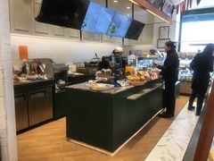 -多乐之日(五道口店)