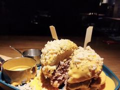 -IFIF 如果花園(宽厚里店)
