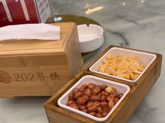 -202特色排档(五缘湾店)