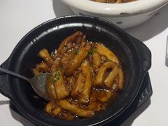 -围龙屋客家食府(福田店)