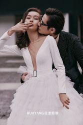 -花漾摄影优选工作室(东莞原创作品店)