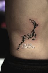 iphone_upload_pic-周忆刺青原创设计定制