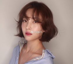 甜美公主卷-Some Hair