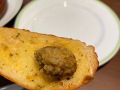 -萨莉亚意式餐厅(杭州西溪龙湖天街店)